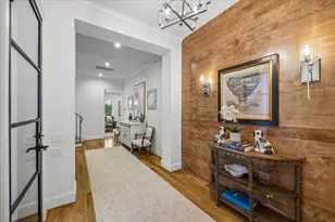 1710 Michigan St, Houston, TX 77006 - Photo 2