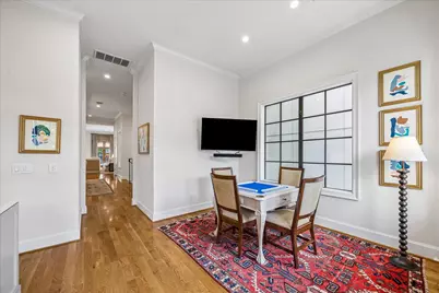 1710 Michigan Street, Houston, TX 77006 - Photo 14