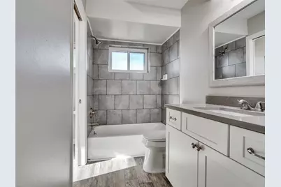 709 David Avenue, League City, TX 77573 - Photo 16