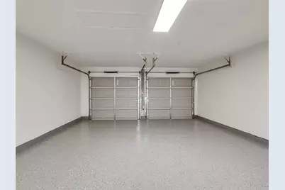 709 David Avenue, League City, TX 77573 - Photo 20