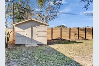 709 David Avenue, League City, TX 77573 - Photo 4