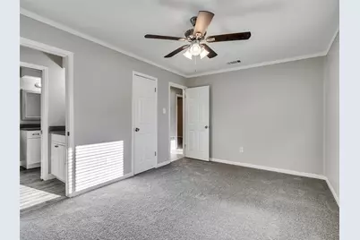 709 David Avenue, League City, TX 77573 - Photo 14