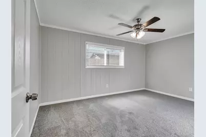 709 David Avenue, League City, TX 77573 - Photo 12