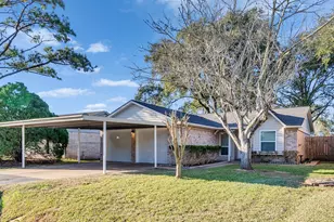 709 David Ave, League City, TX 77573 - Photo 1