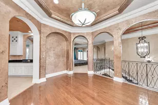 155 Palm Blvd, Missouri City, TX 77459 - Photo 30