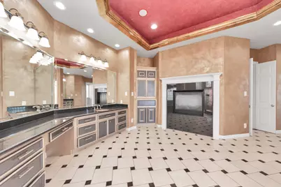 155 Palm Boulevard, Missouri City, TX 77459 - Photo 34