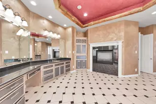 155 Palm Blvd, Missouri City, TX 77459 - Photo 34