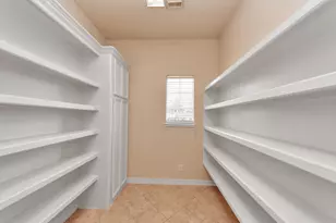 155 Palm Blvd, Missouri City, TX 77459 - Photo 14