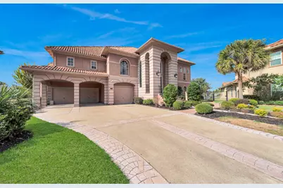 155 Palm Boulevard, Missouri City, TX 77459 - Photo 2