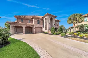 155 Palm Blvd, Missouri City, TX 77459 - Photo 2