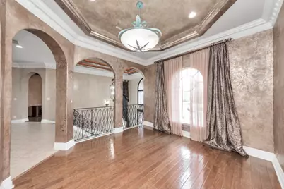 155 Palm Boulevard, Missouri City, TX 77459 - Photo 22