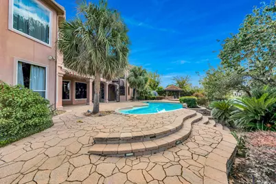 155 Palm Boulevard, Missouri City, TX 77459 - Photo 40