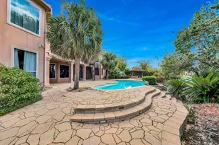 155 Palm Blvd, Missouri City, TX 77459 - Photo 40