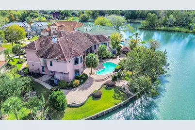 155 Palm Boulevard, Missouri City, TX 77459 - Photo 44