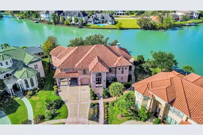 155 Palm Boulevard, Missouri City, TX 77459 - Photo 4