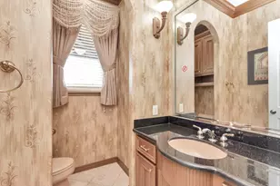 155 Palm Blvd, Missouri City, TX 77459 - Photo 26