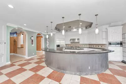 155 Palm Boulevard, Missouri City, TX 77459 - Photo 12