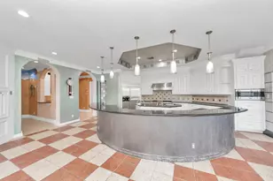 155 Palm Blvd, Missouri City, TX 77459 - Photo 12