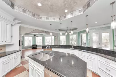 155 Palm Boulevard, Missouri City, TX 77459 - Photo 16