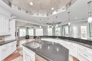 155 Palm Blvd, Missouri City, TX 77459 - Photo 16