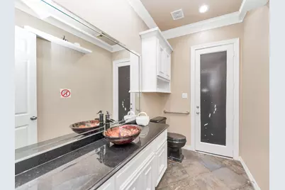 155 Palm Boulevard, Missouri City, TX 77459 - Photo 28