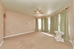 155 Palm Blvd, Missouri City, TX 77459 - Photo 36