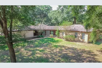 24603 Lori Lane, Magnolia, TX 77355 - Photo 1