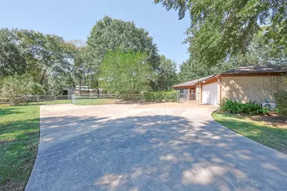 24603 Lori Lane, Magnolia, TX 77355 - Photo 30