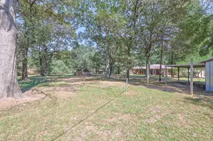 24603 Lori Ln, Magnolia, TX 77355 - Photo 32