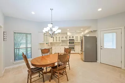 24603 Lori Lane, Magnolia, TX 77355 - Photo 14