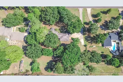 24603 Lori Lane, Magnolia, TX 77355 - Photo 8