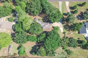 24603 Lori Ln, Magnolia, TX 77355 - Photo 8
