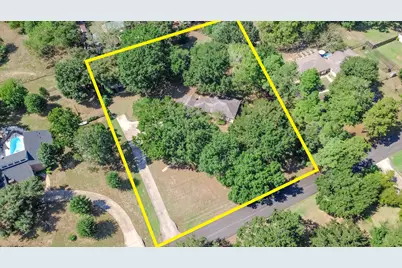 24603 Lori Lane, Magnolia, TX 77355 - Photo 6