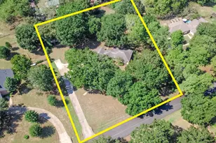 24603 Lori Ln, Magnolia, TX 77355 - Photo 6