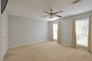 24603 Lori Ln, Magnolia, TX 77355 - Photo 16