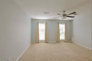 24603 Lori Ln, Magnolia, TX 77355 - Photo 18