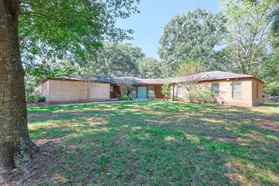 24603 Lori Lane, Magnolia, TX 77355 - Photo 2
