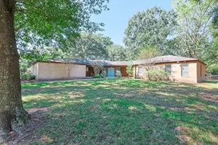 24603 Lori Ln, Magnolia, TX 77355 - Photo 2