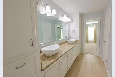 24603 Lori Lane, Magnolia, TX 77355 - Photo 20