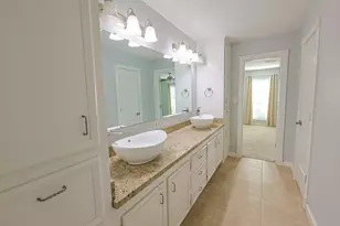 24603 Lori Ln, Magnolia, TX 77355 - Photo 20