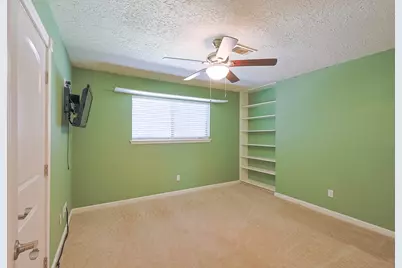 24603 Lori Lane, Magnolia, TX 77355 - Photo 26