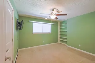24603 Lori Ln, Magnolia, TX 77355 - Photo 26