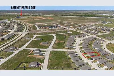 907 Heaven Drive, Beasley, TX 77417 - Photo 26