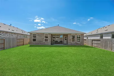 907 Heaven Drive, Beasley, TX 77417 - Photo 22