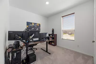 907 Heaven Drive, Beasley, TX 77417 - Photo 18