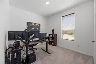 907 Heaven Dr, Beasley, TX 77417 - Photo 18