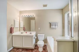 17118 Shadow Ledge Dr, Houston, TX 77095 - Photo 22