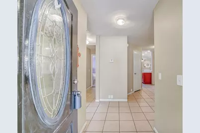 17118 Shadow Ledge Drive, Houston, TX 77095 - Photo 10