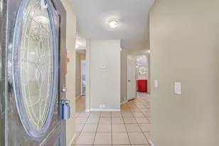 17118 Shadow Ledge Dr, Houston, TX 77095 - Photo 10
