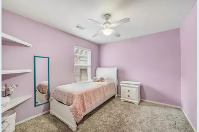17118 Shadow Ledge Drive, Houston, TX 77095 - Photo 26